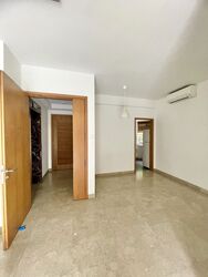 Adam Park Condominium (D11), Condominium #578716361